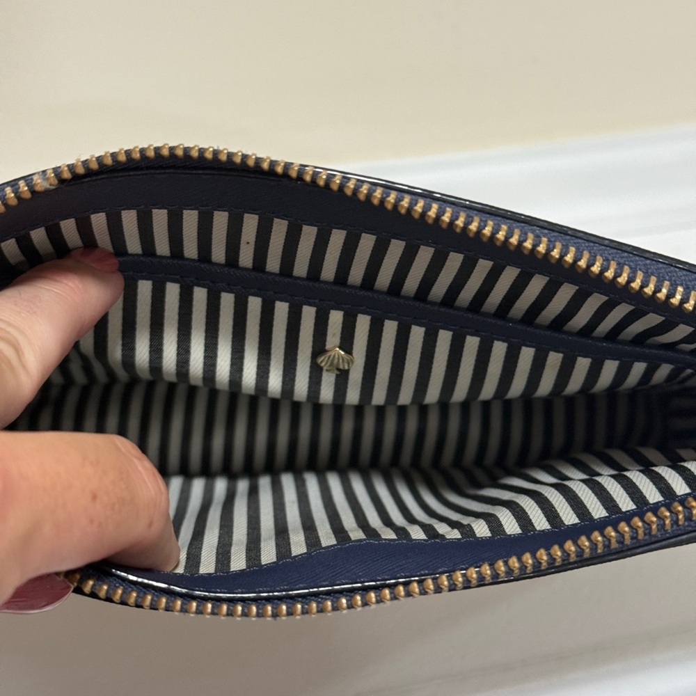 Kate Spade Cameron Street Crossbody - Picture 12 of 12